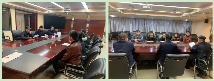 微信截圖_20230324185931.png 微信截圖_20230324185931.png