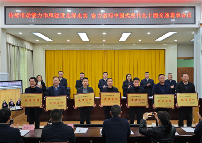 圖片1.jpg 圖片1.jpg