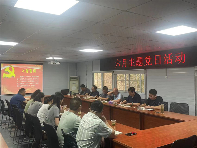 圖片1.jpg 圖片1.jpg