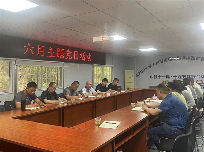 圖片2.jpg 圖片2.jpg