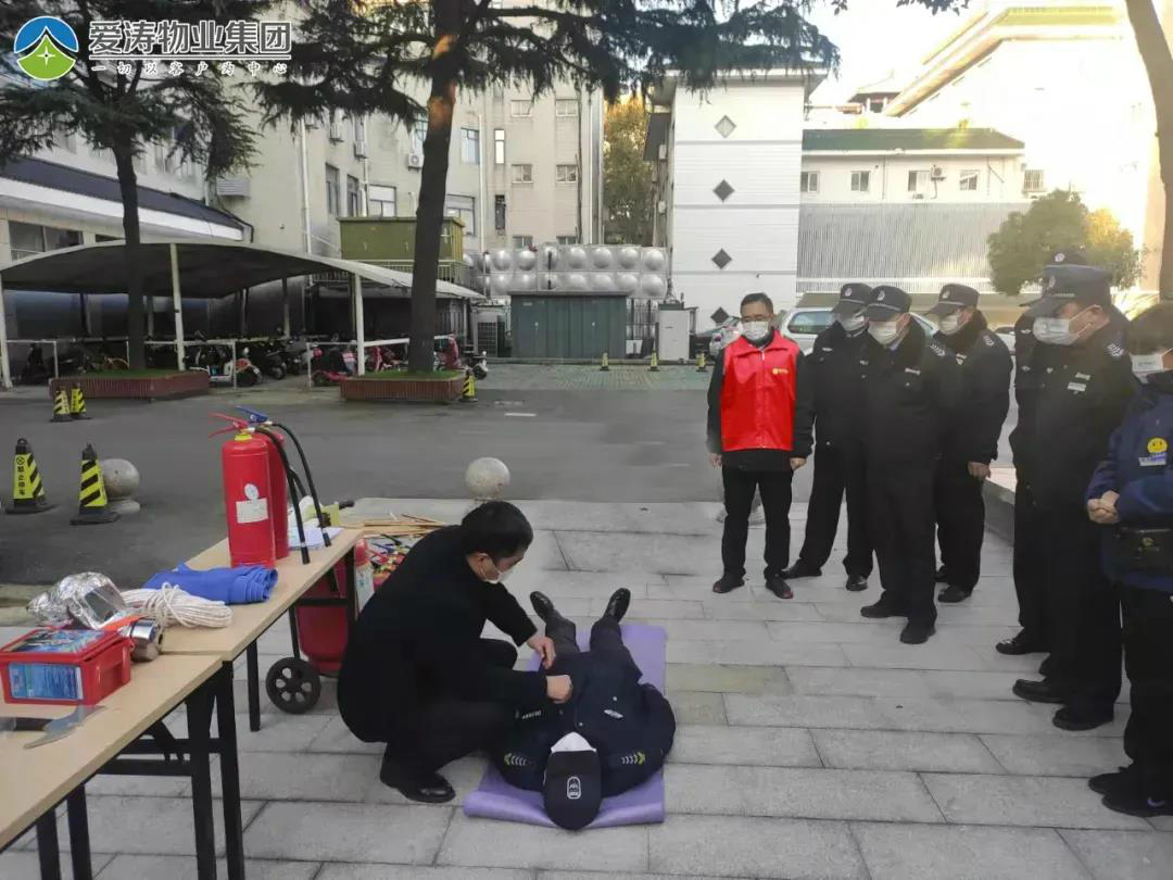 微信圖片_20211116105916 微信圖片_20211116105916