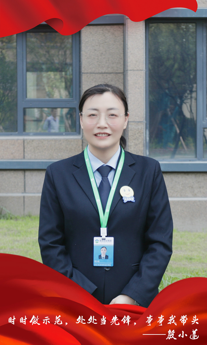 e78bd26d0c774187a24a63e080223264